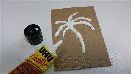 ���������� ��� �����